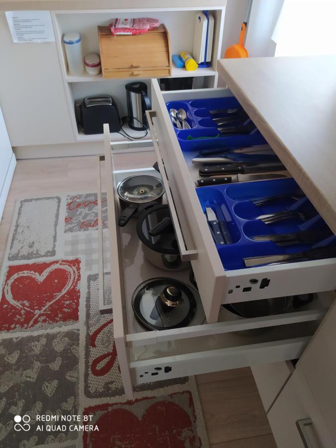 Forras-G Vendeghaz Apartment Bük Екстериор снимка